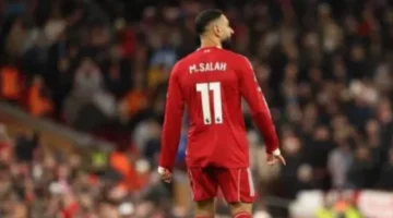 بمشاركة منتخب مصر.. قطر تطلق صافرة البداية لمهرجان نجوم العالم 2026 في الدوحة